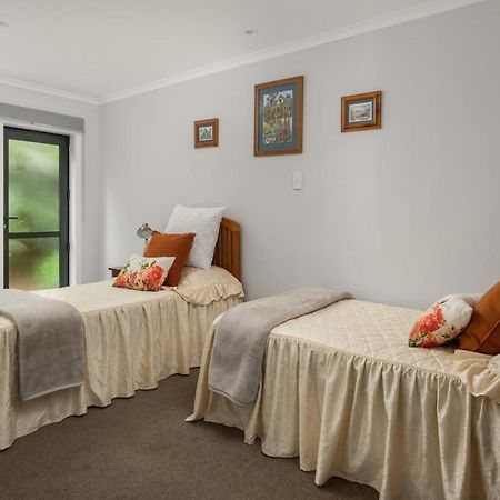 פיקטון Fabulous Apartment With Private Spa Pool & Gym מראה חיצוני תמונה