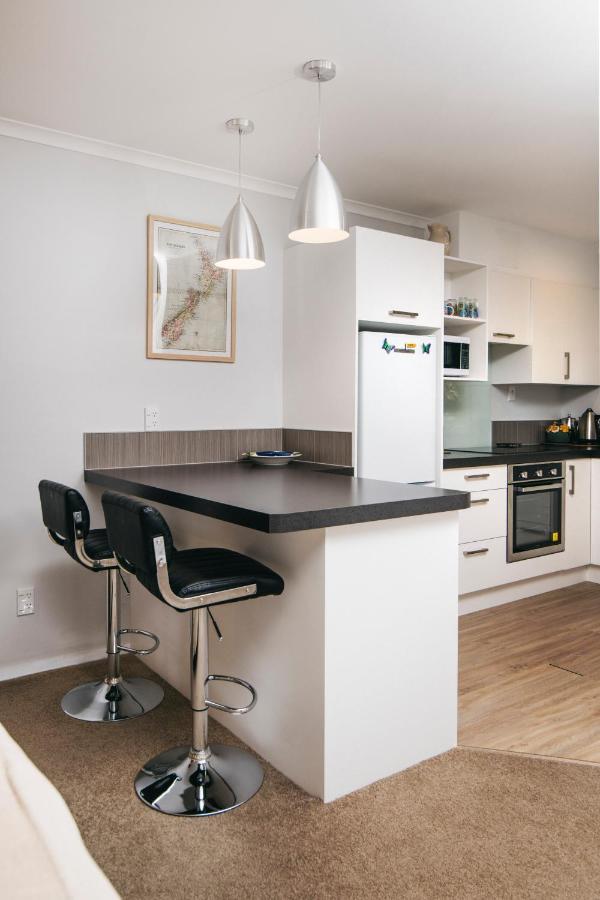 פיקטון Fabulous Apartment With Private Spa Pool & Gym מראה חיצוני תמונה